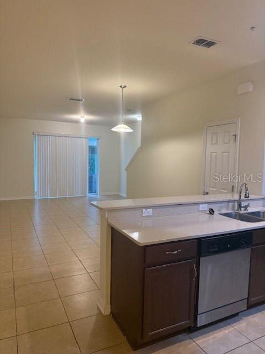 Photo of 8145 Serenity Spring Drive #GE, Windermere, FL 34786 (MLS # O6361898)
