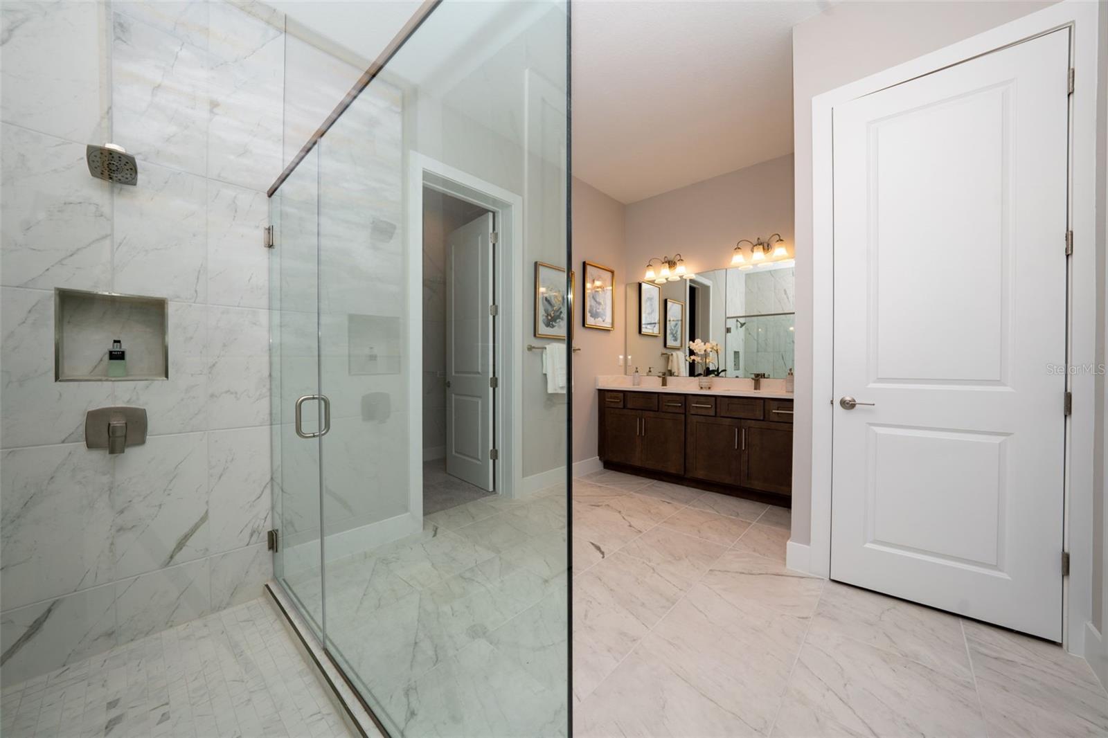 EPPERSON NORTH VILLAGE D-1 - Residential