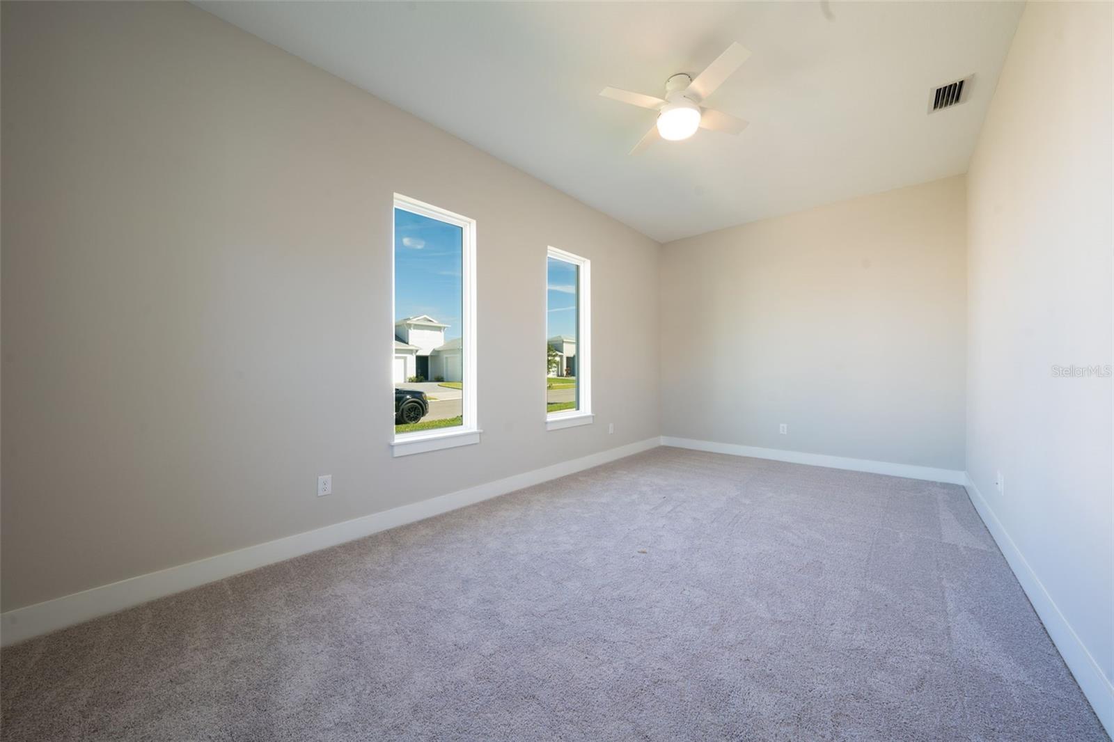 EPPERSON NORTH VILLAGE D-1 - Residential