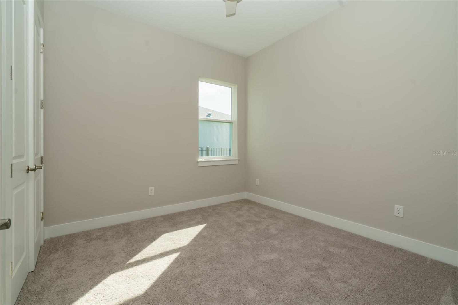 EPPERSON NORTH VILLAGE D-1 - Residential