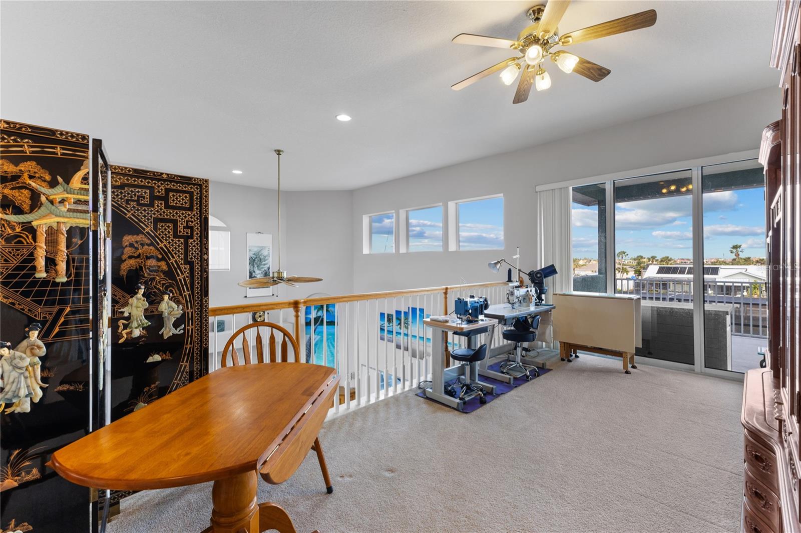 SYMPHONY ISLES UNIT THREE - Residential