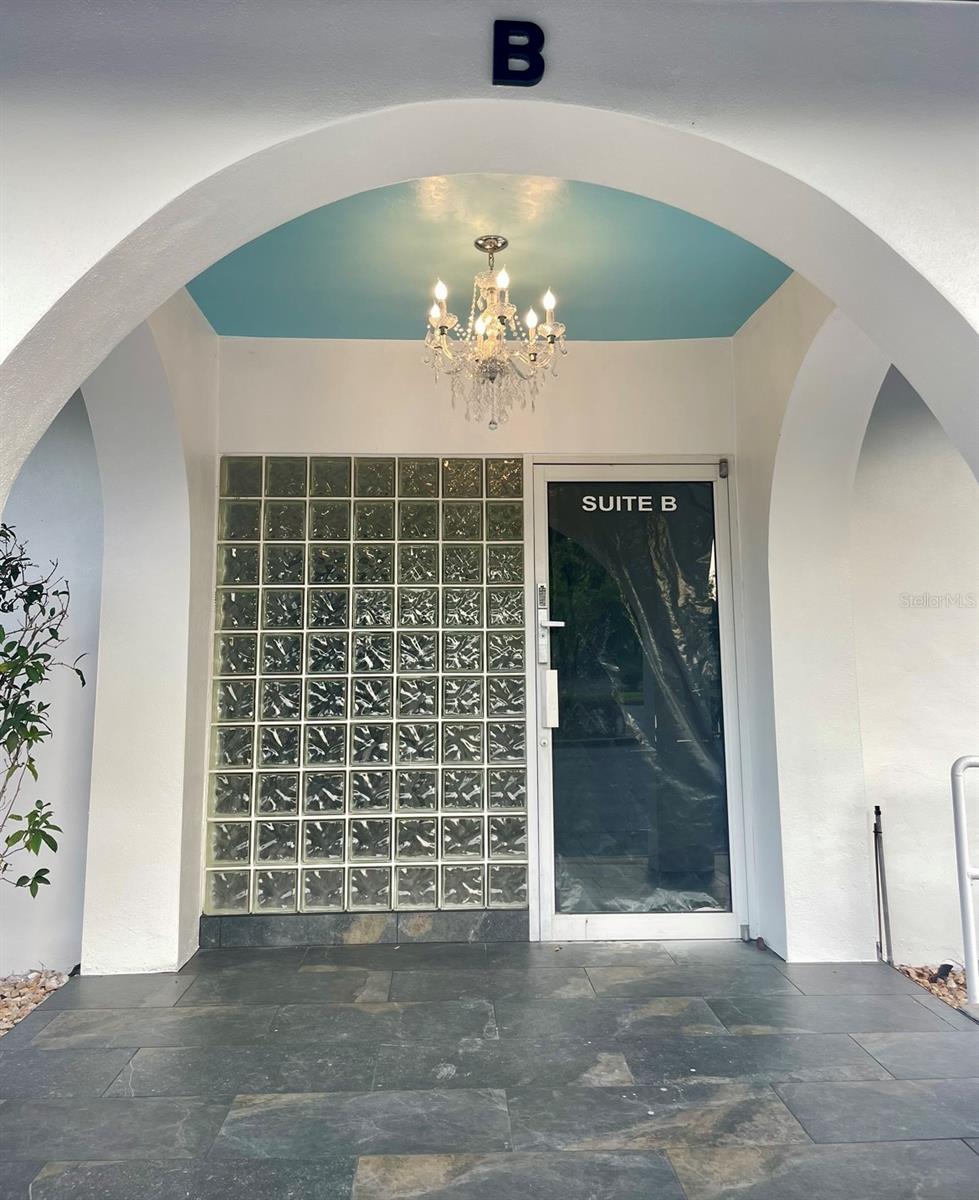 912 NW 57TH STREET