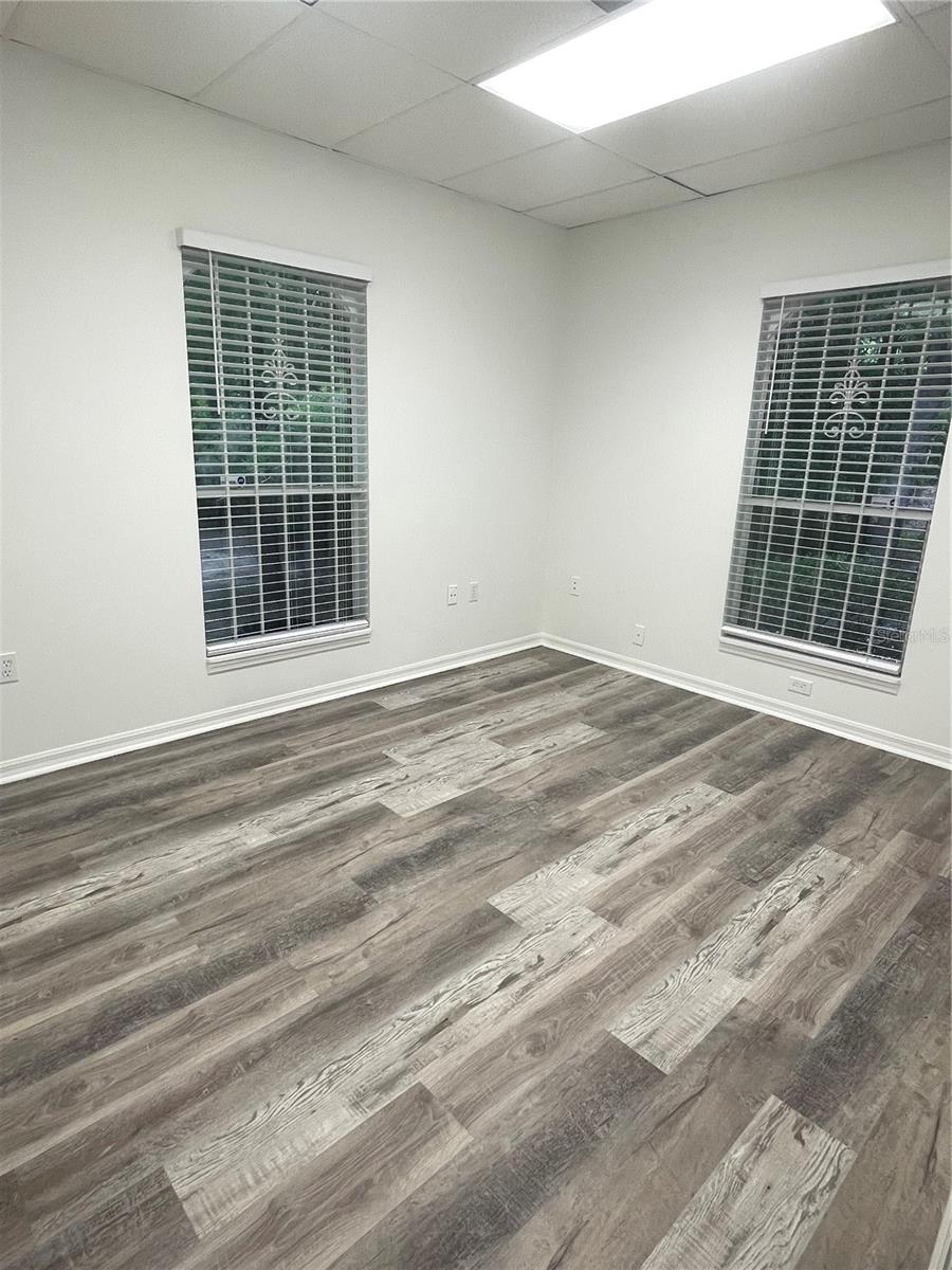 912 NW 57TH STREET