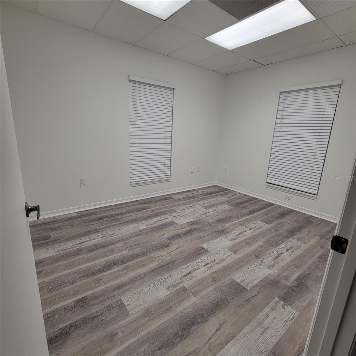 912 NW 57TH STREET