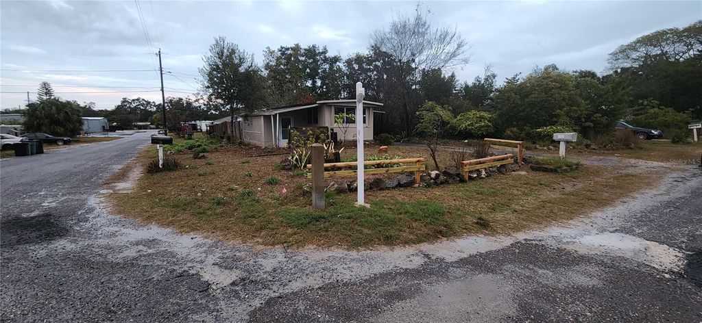 Photo of 4617 Cottonwood Drive, New Port Richey, FL 34652 (MLS # TB8404511)
