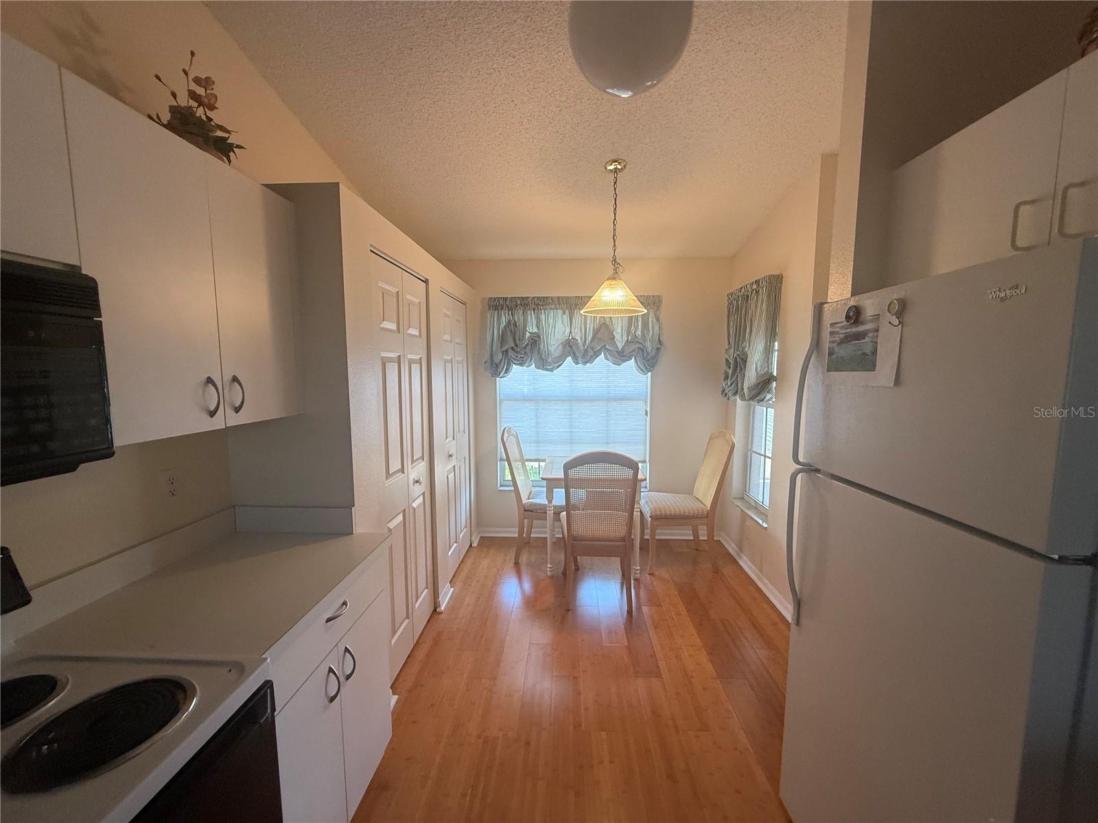 4211 CADDIE DRIVE E 202