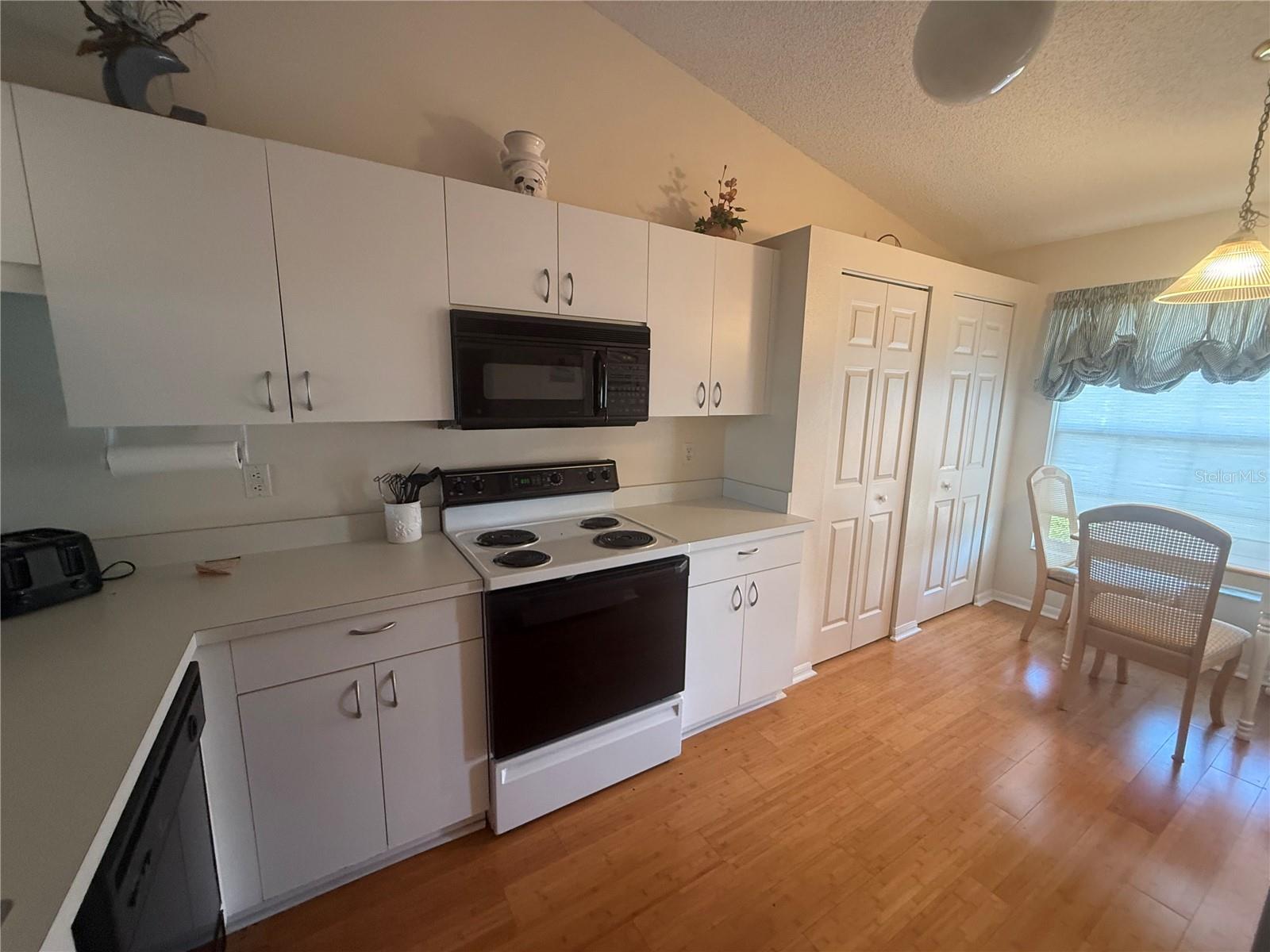 4211 CADDIE DRIVE E 202