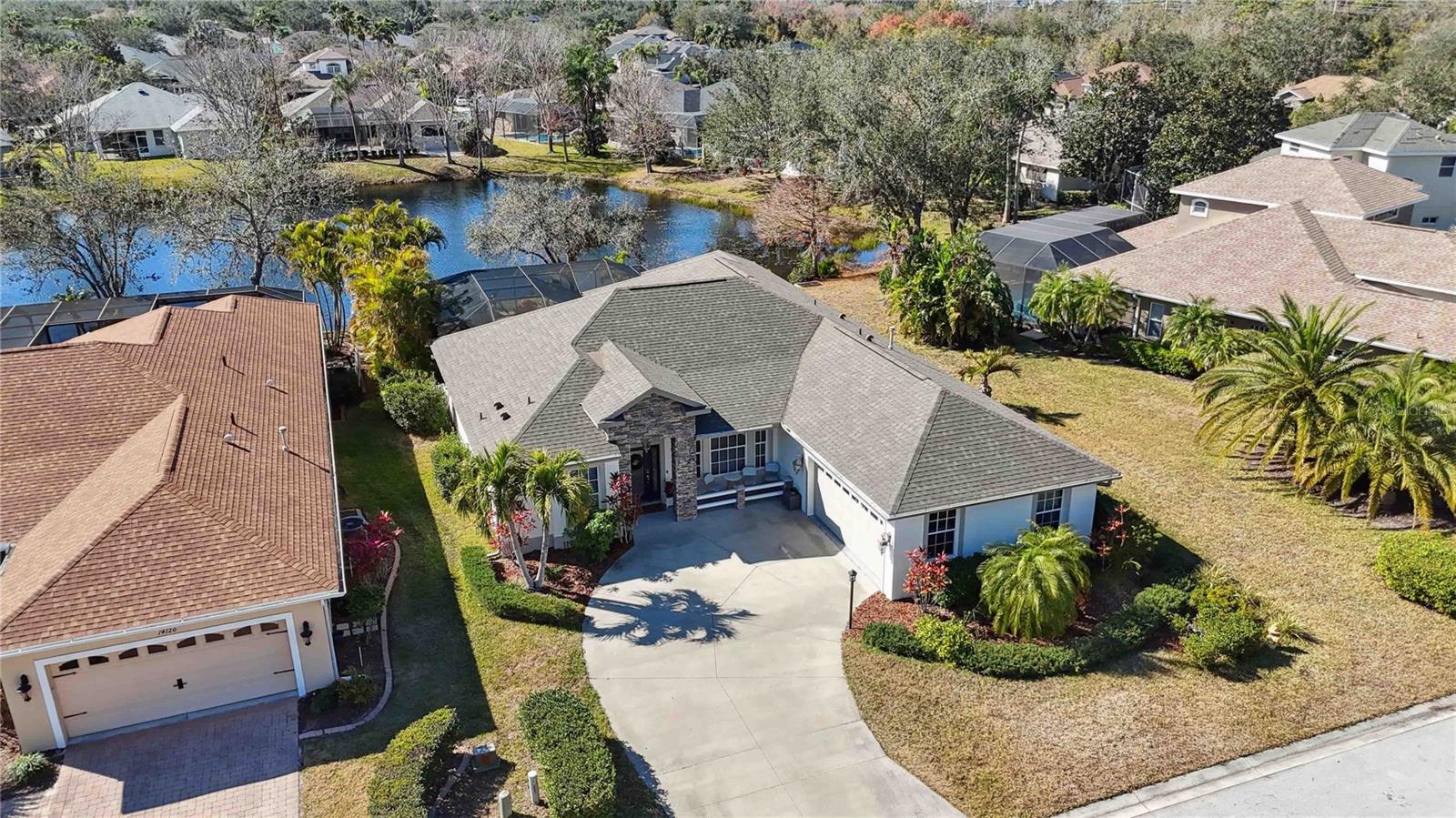 14116 NIGHTHAWK TERRACE