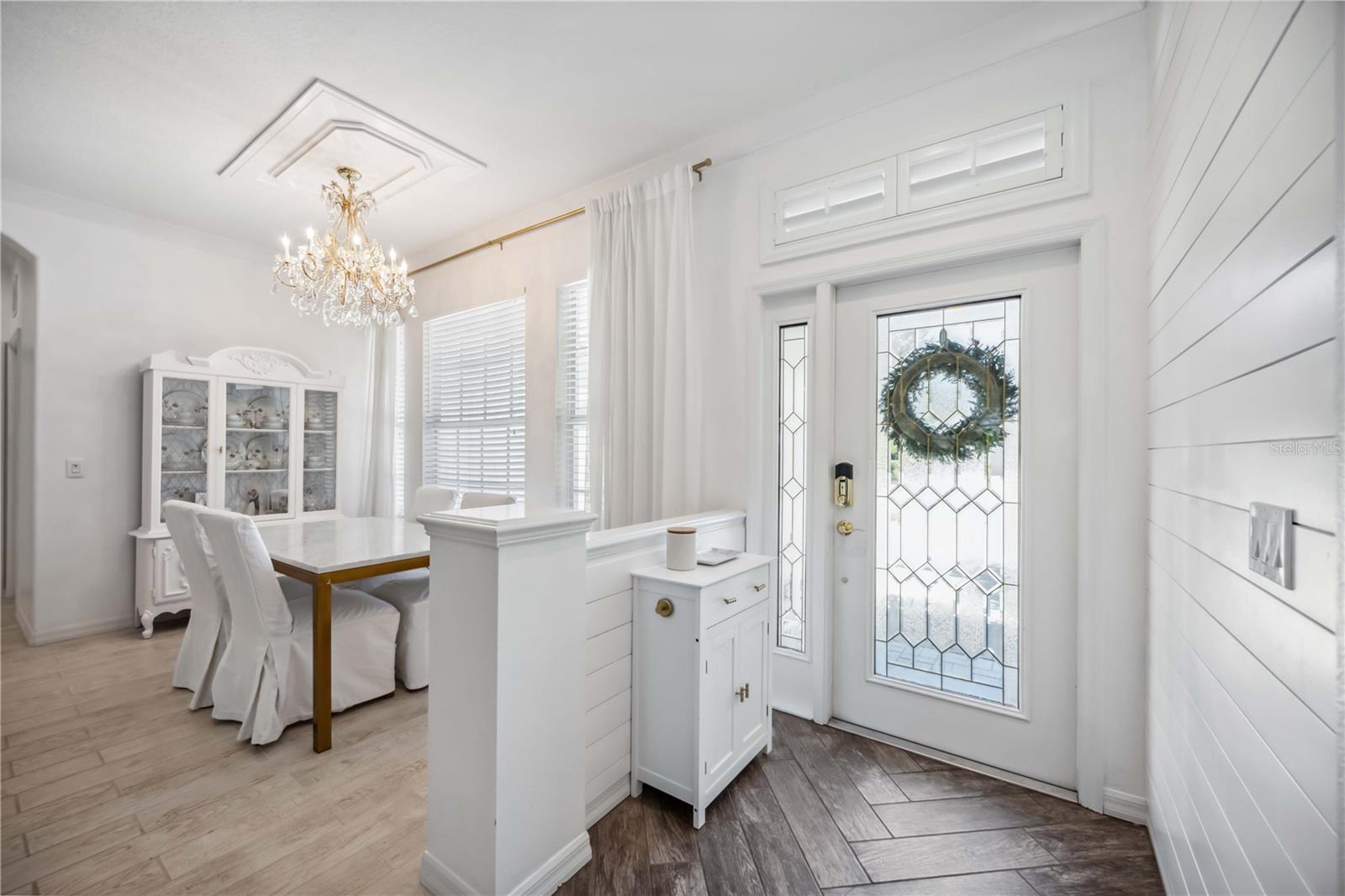 14116 NIGHTHAWK TERRACE