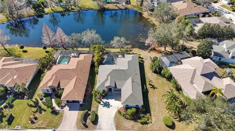 A home in LAKEWOOD RANCH