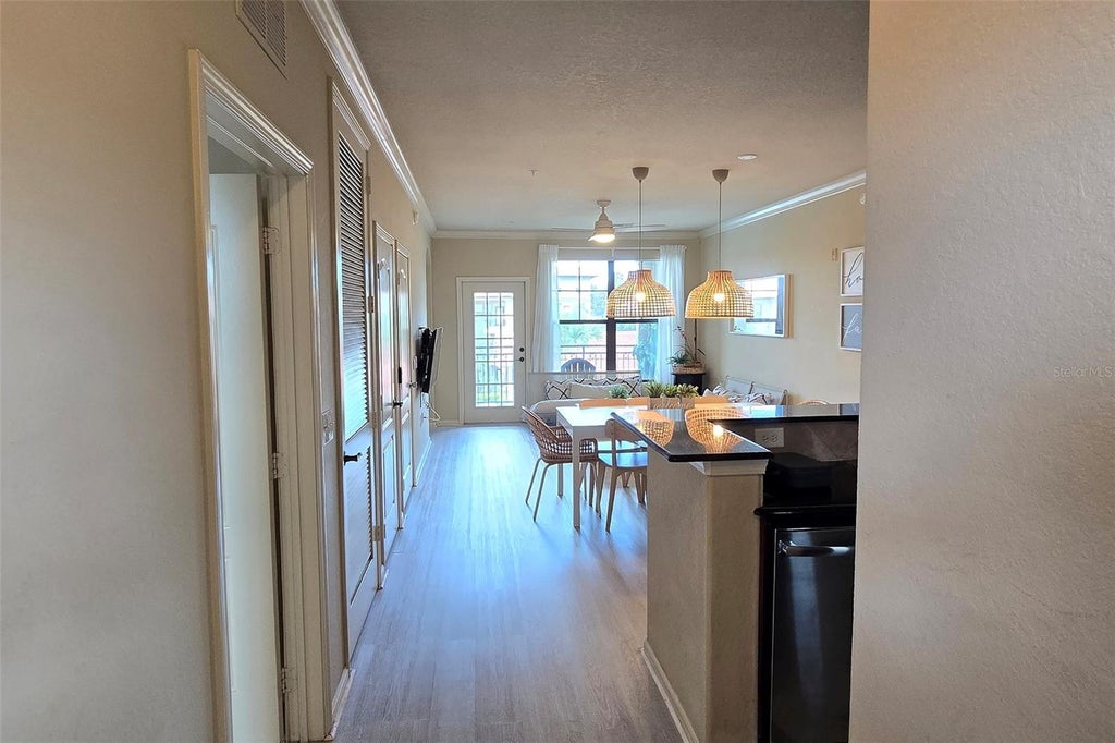Photo of 912 Charo Parkway #233, Davenport, FL 33897 (MLS # S5152977)