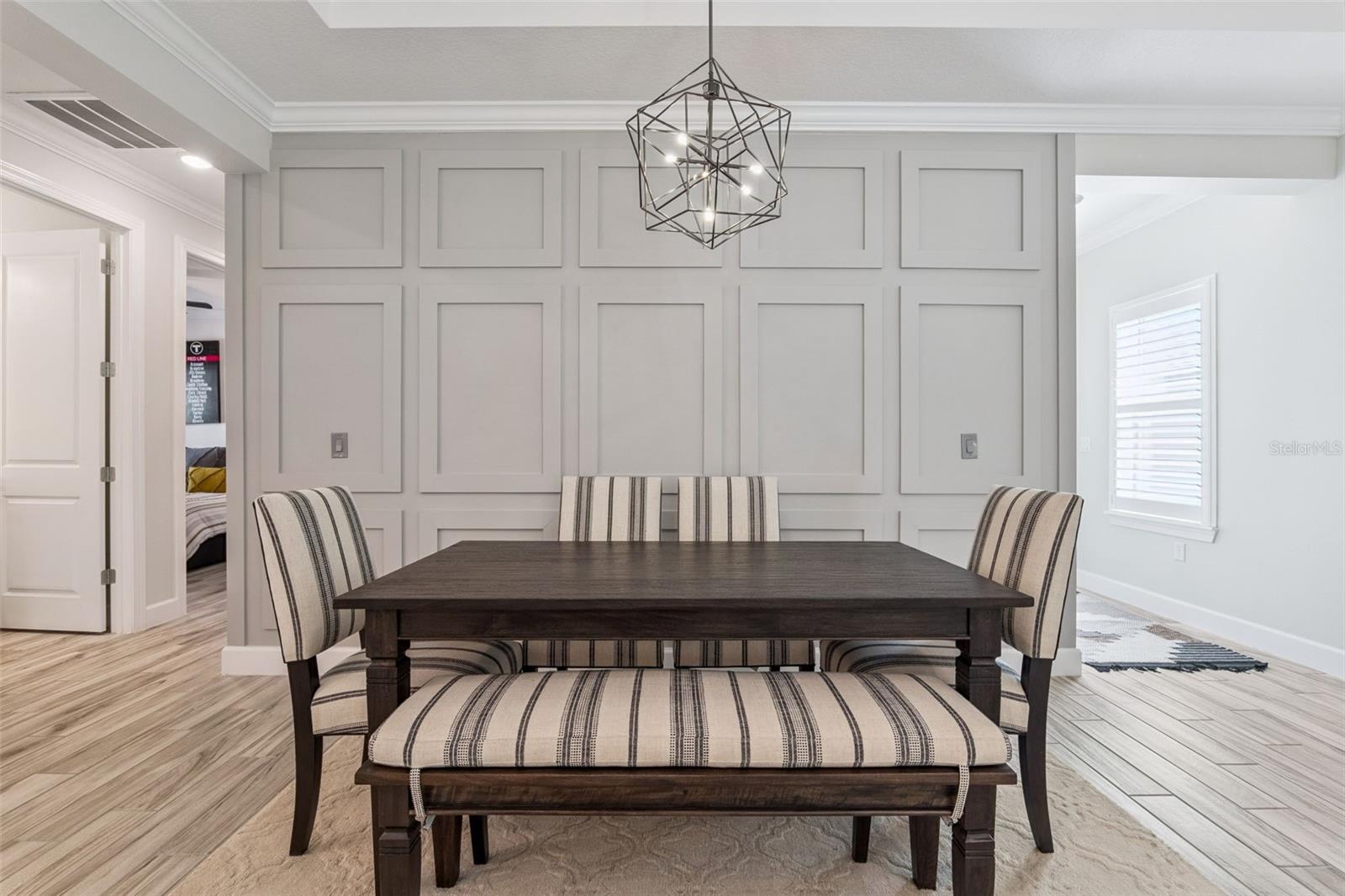 HIGHLAND RANCH ESPLANADE PH 4 - Residential