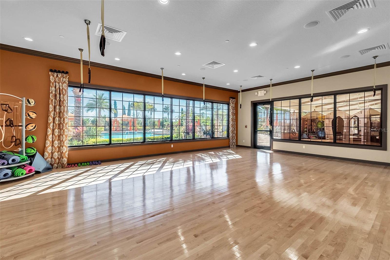 HIGHLAND RANCH ESPLANADE PH 4 - Residential