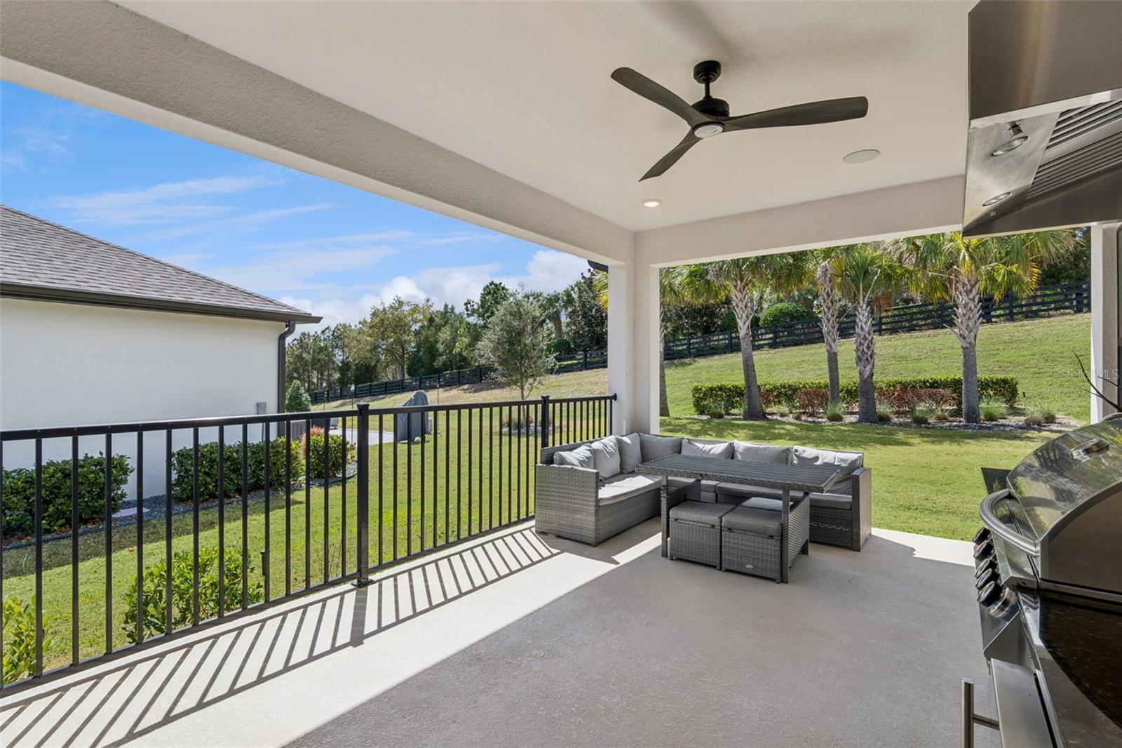 HIGHLAND RANCH ESPLANADE PH 4 - Residential