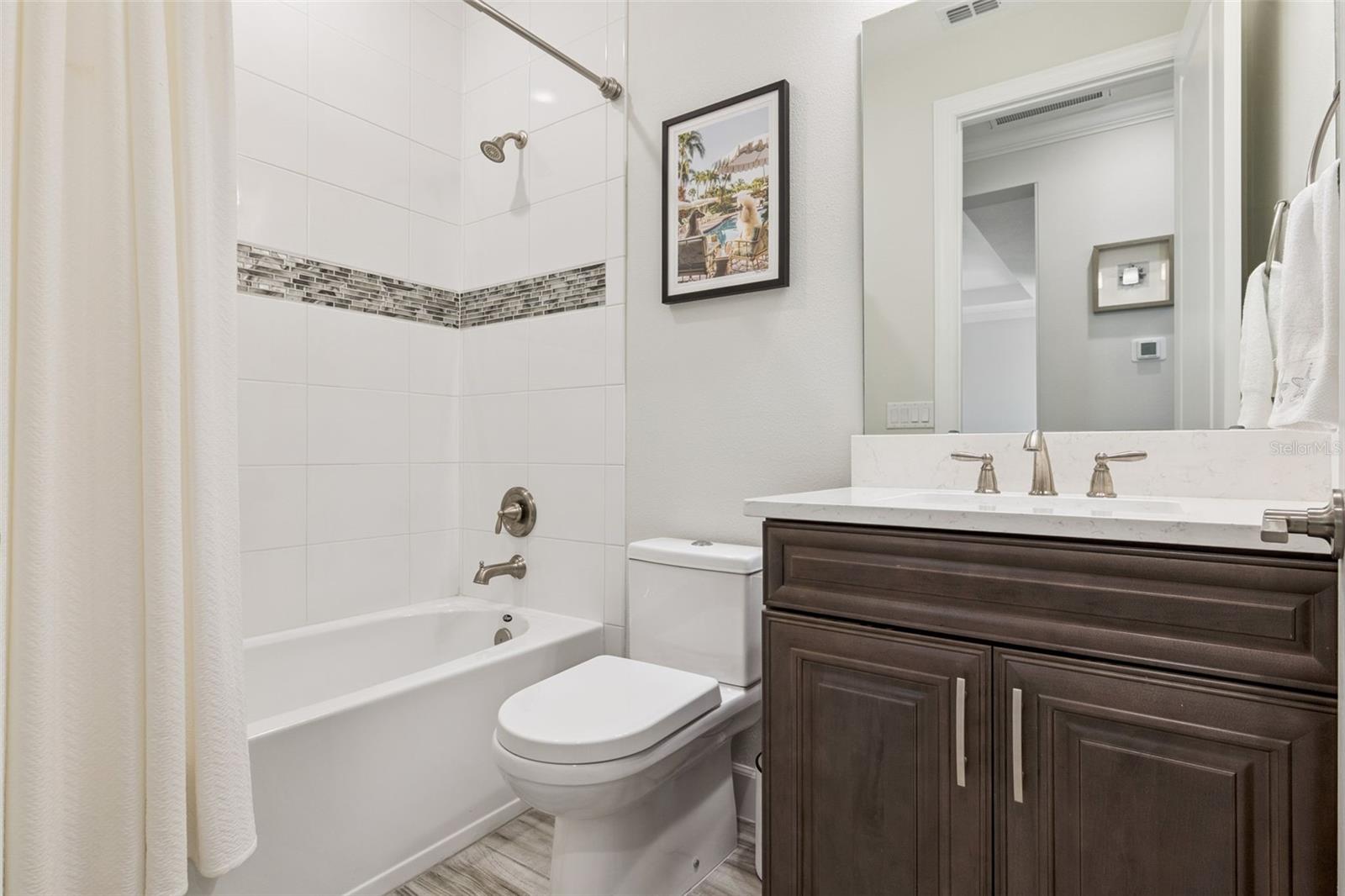 HIGHLAND RANCH ESPLANADE PH 4 - Residential