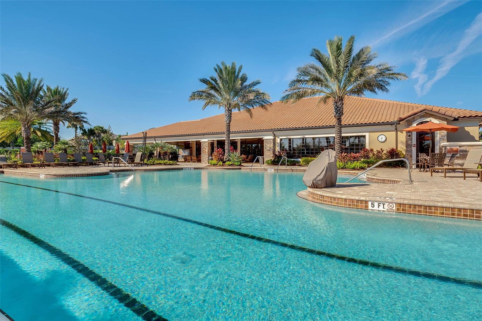 HIGHLAND RANCH ESPLANADE PH 4 - Residential