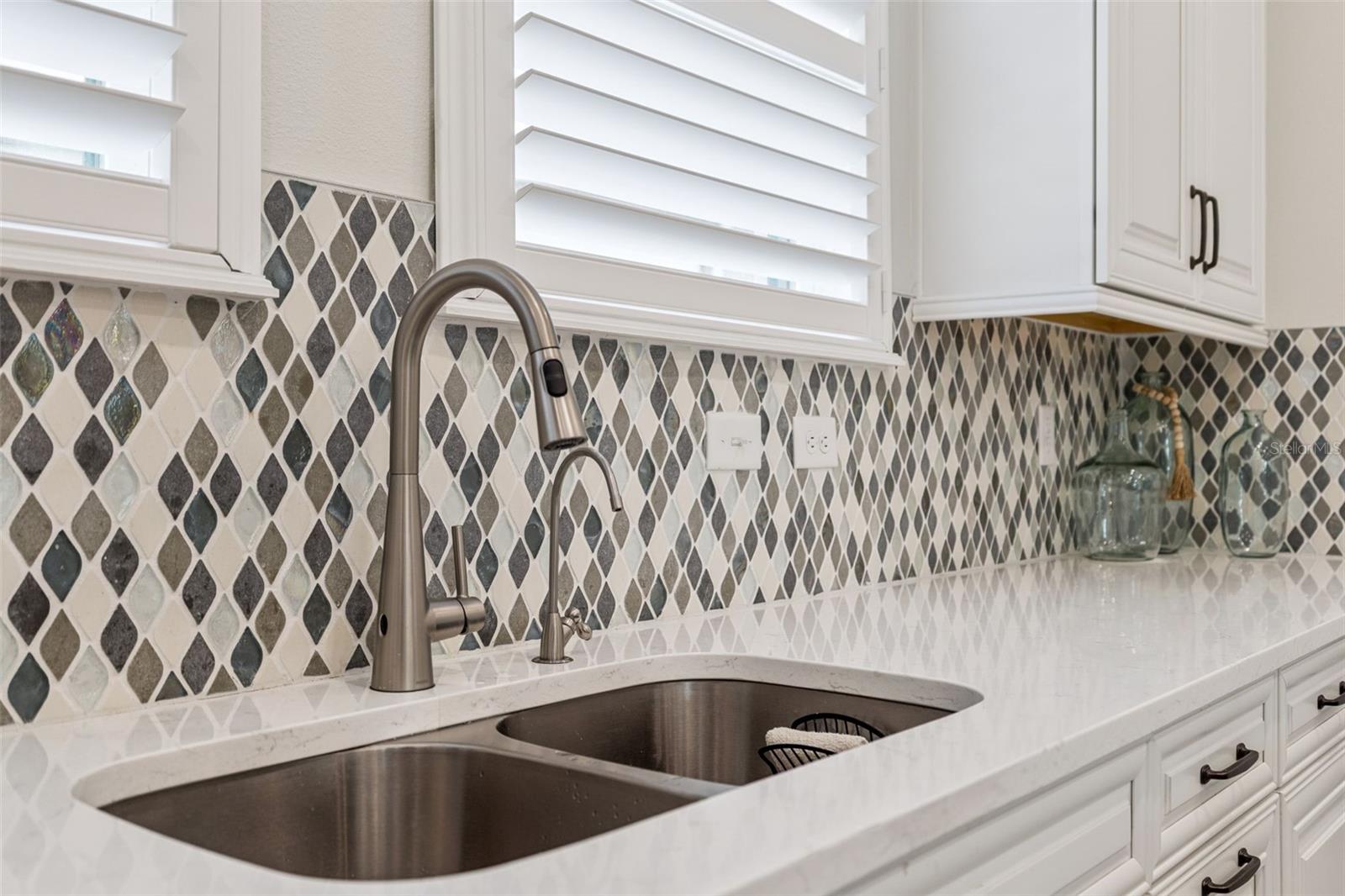 HIGHLAND RANCH ESPLANADE PH 4 - Residential