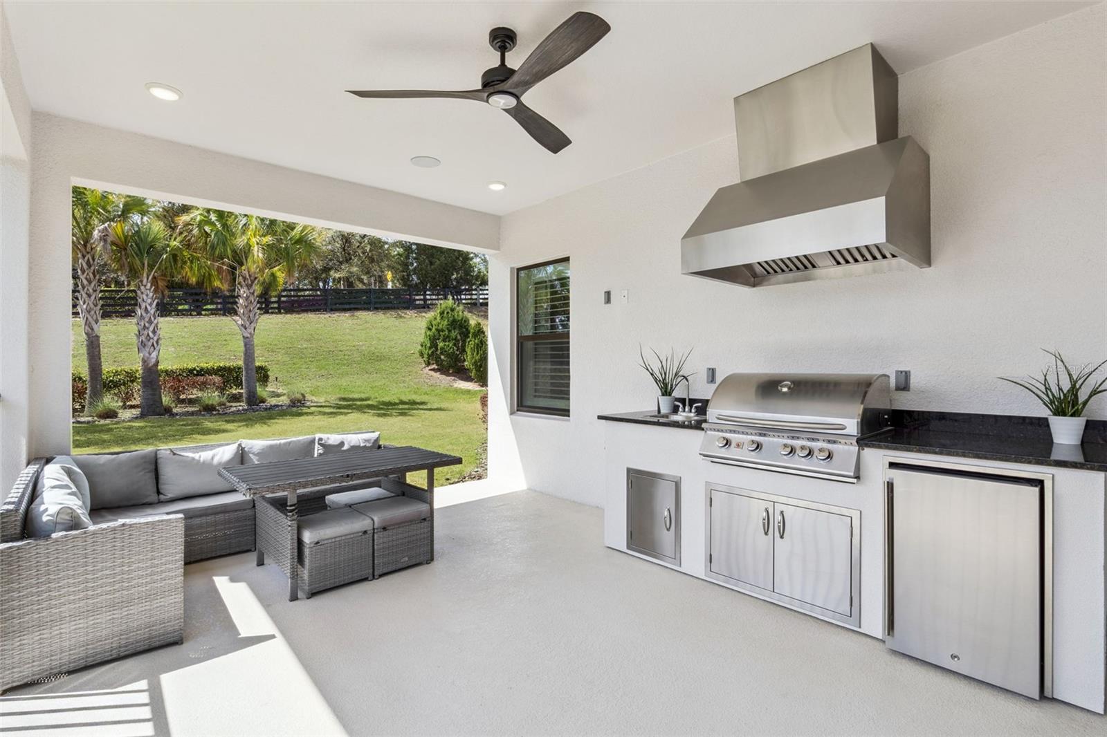 HIGHLAND RANCH ESPLANADE PH 4 - Residential