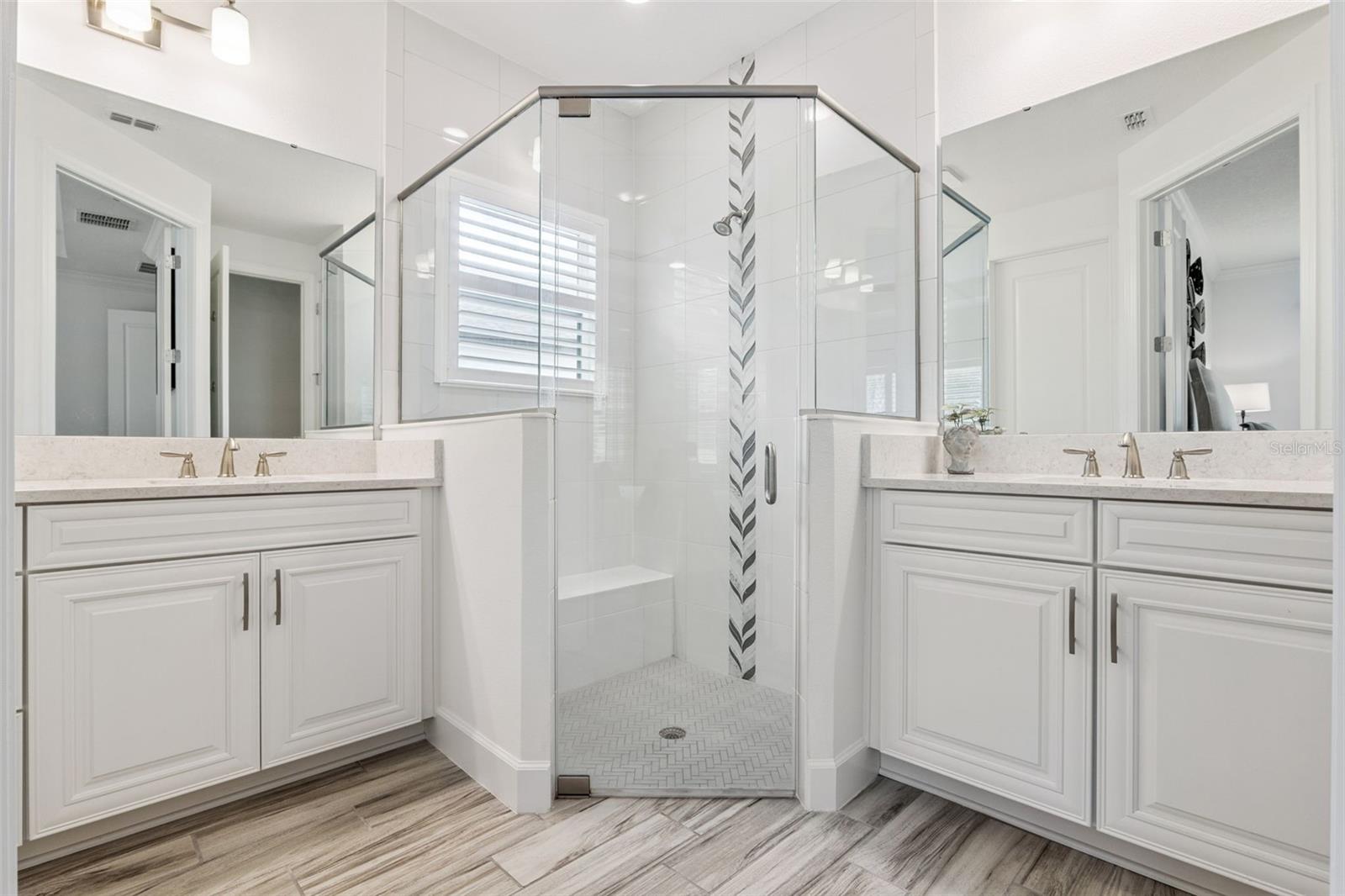 HIGHLAND RANCH ESPLANADE PH 4 - Residential