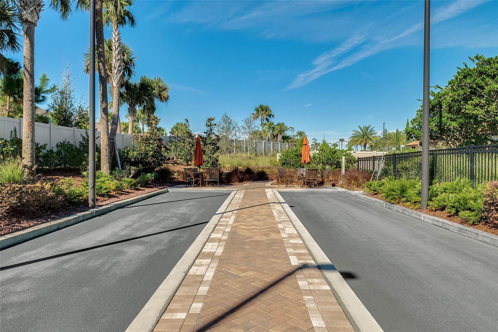 HIGHLAND RANCH ESPLANADE PH 4 - Residential