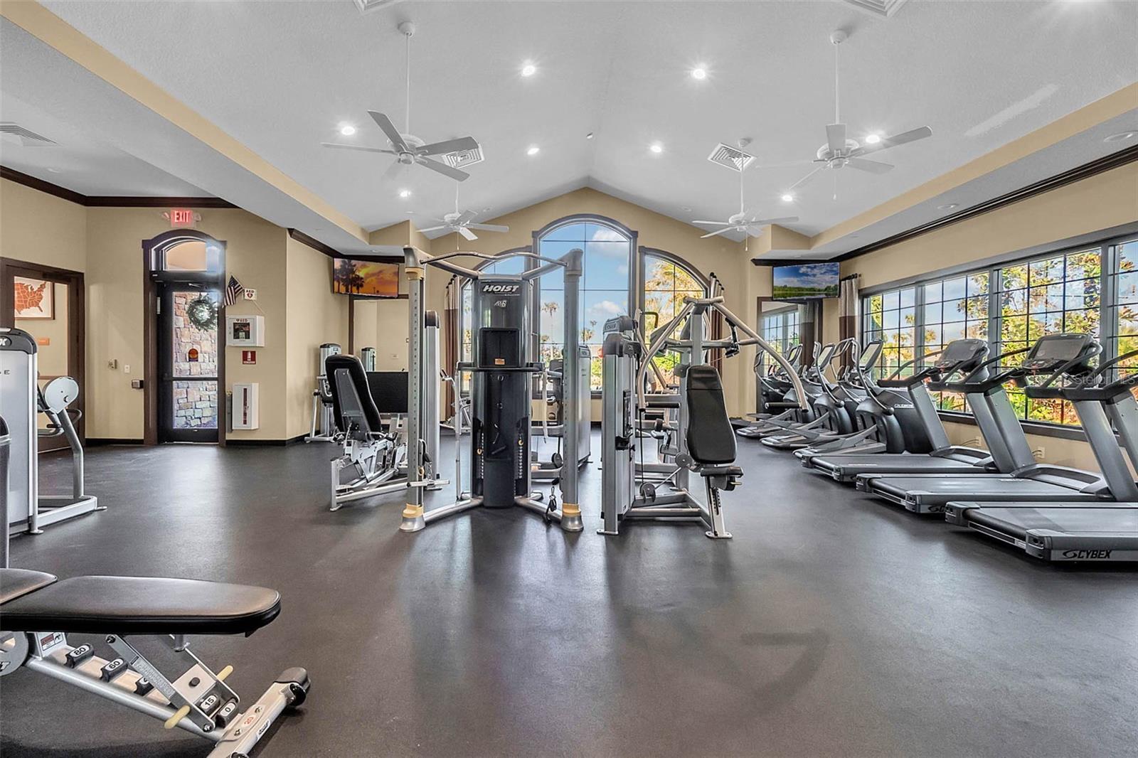 HIGHLAND RANCH ESPLANADE PH 4 - Residential