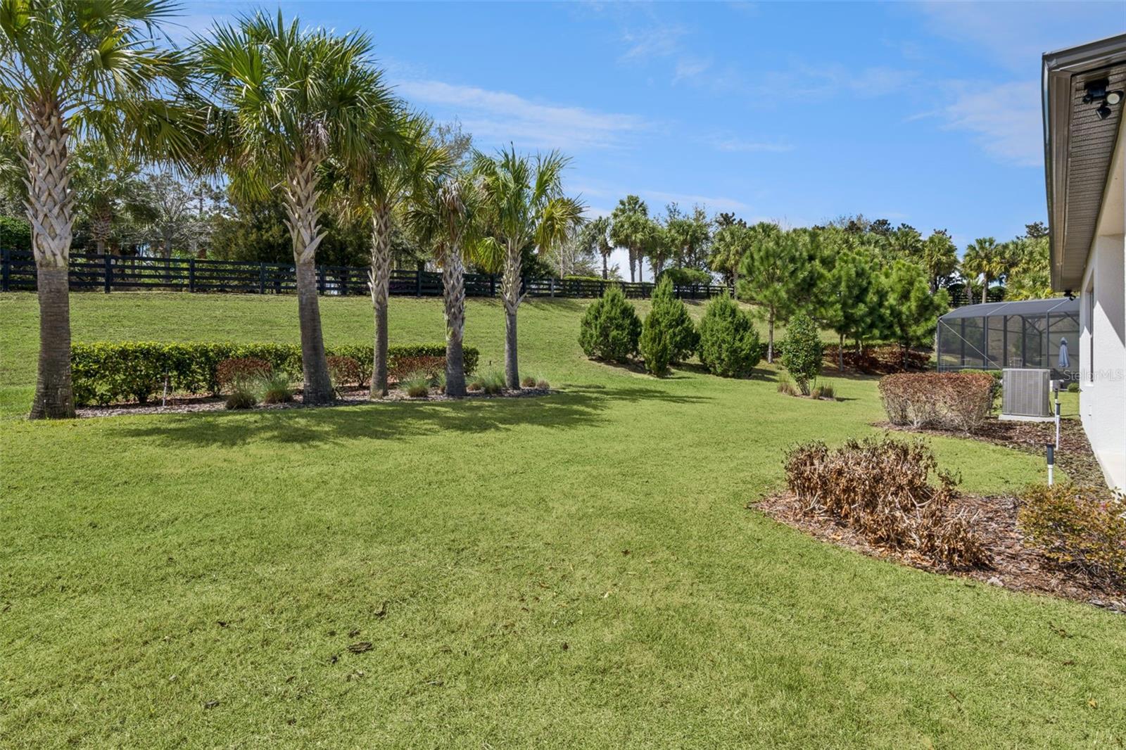 HIGHLAND RANCH ESPLANADE PH 4 - Residential