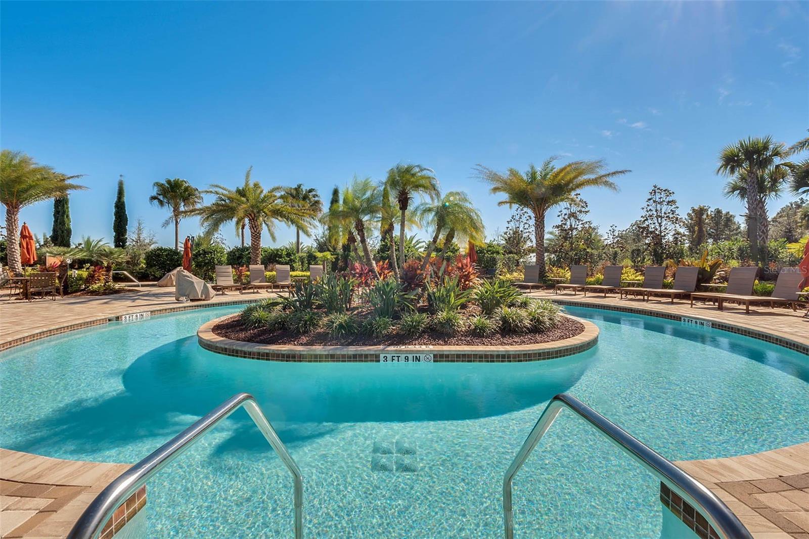 HIGHLAND RANCH ESPLANADE PH 4 - Residential