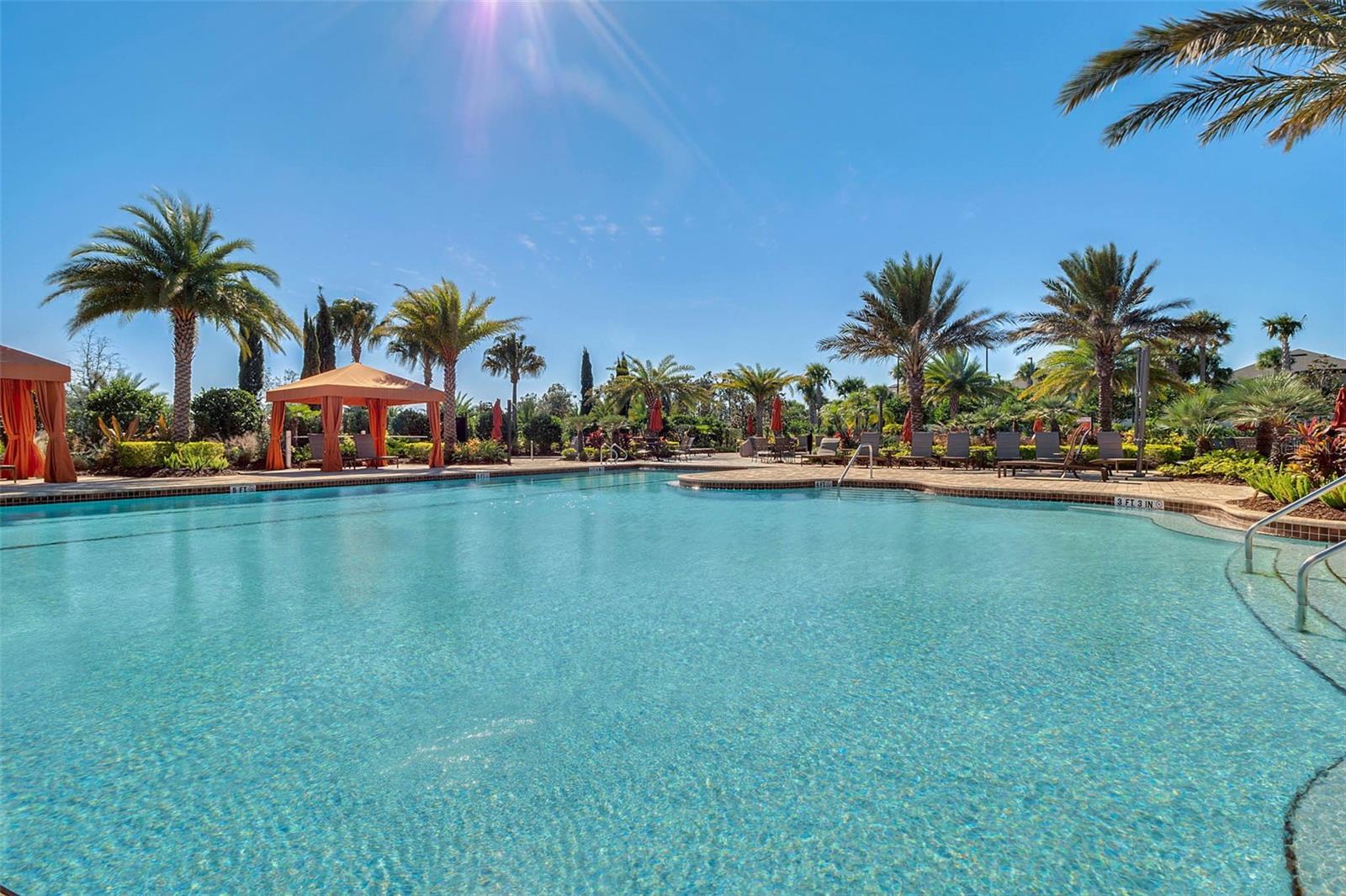 HIGHLAND RANCH ESPLANADE PH 4 - Residential