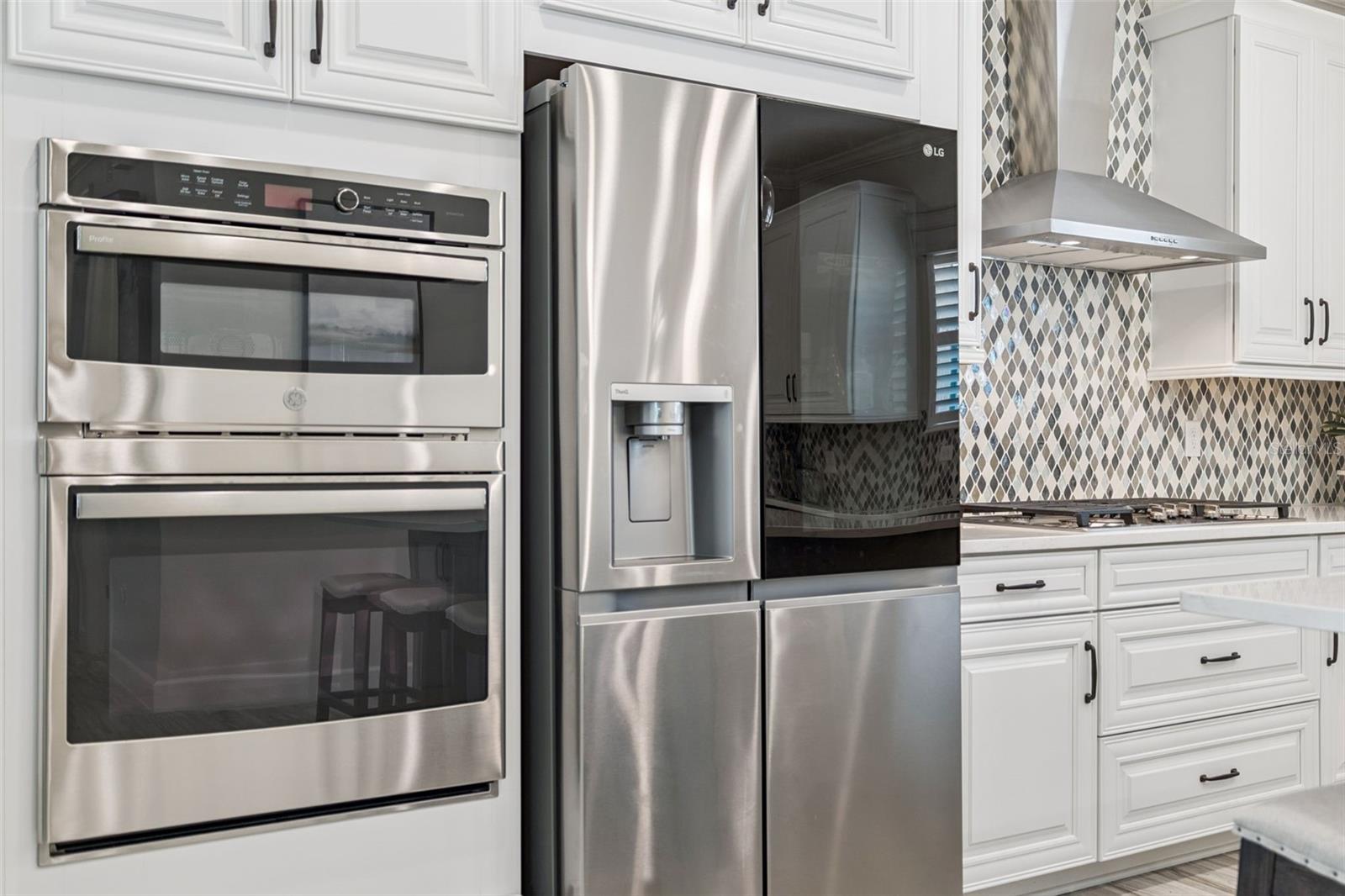 HIGHLAND RANCH ESPLANADE PH 4 - Residential