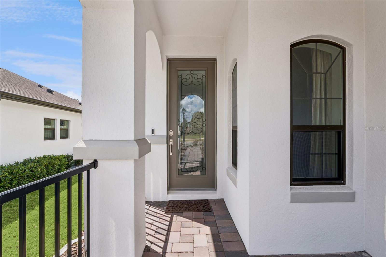 HIGHLAND RANCH ESPLANADE PH 4 - Residential