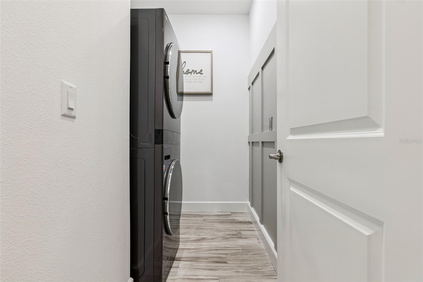 HIGHLAND RANCH ESPLANADE PH 4 - Residential