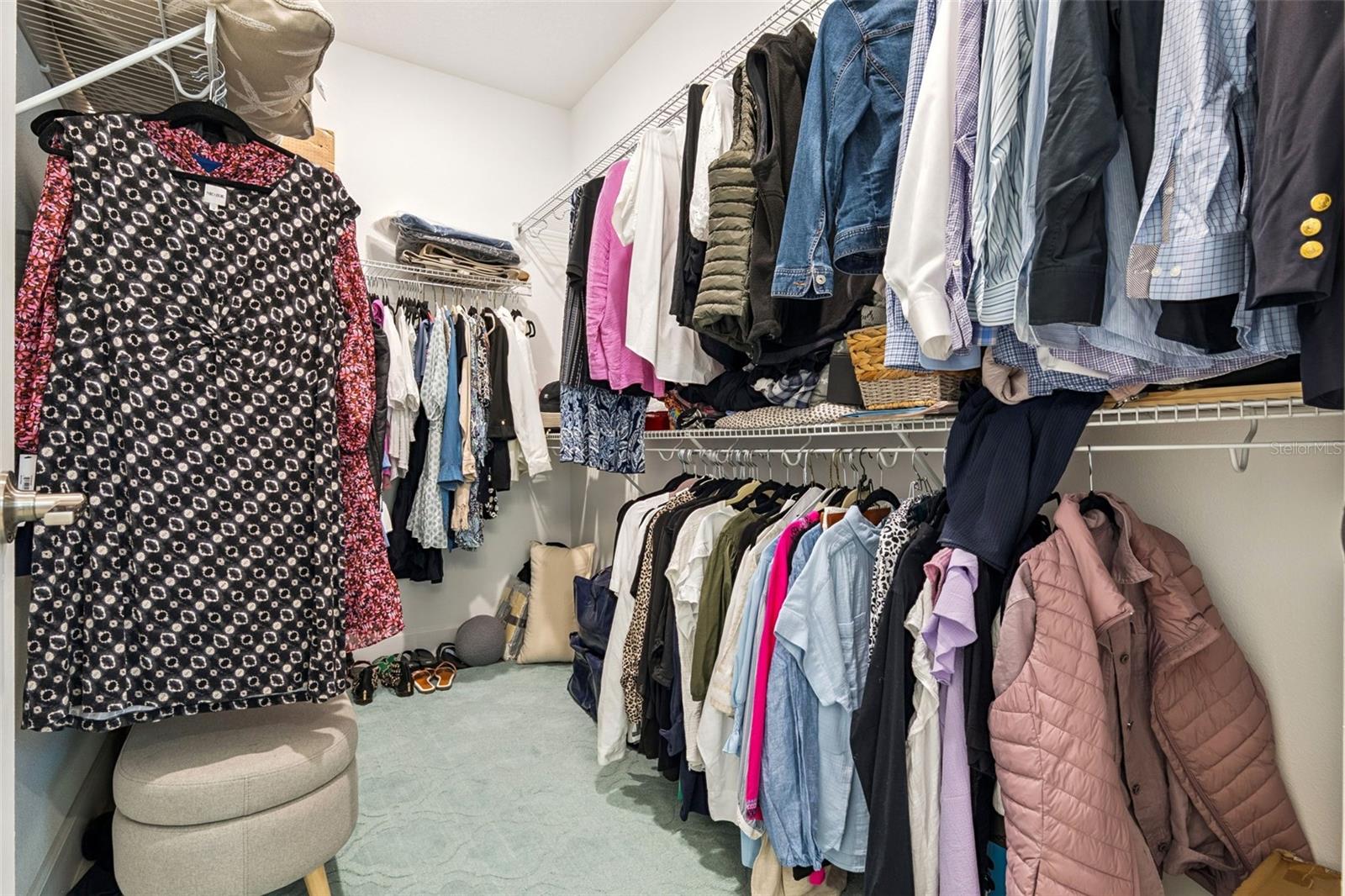 HIGHLAND RANCH ESPLANADE PH 4 - Residential