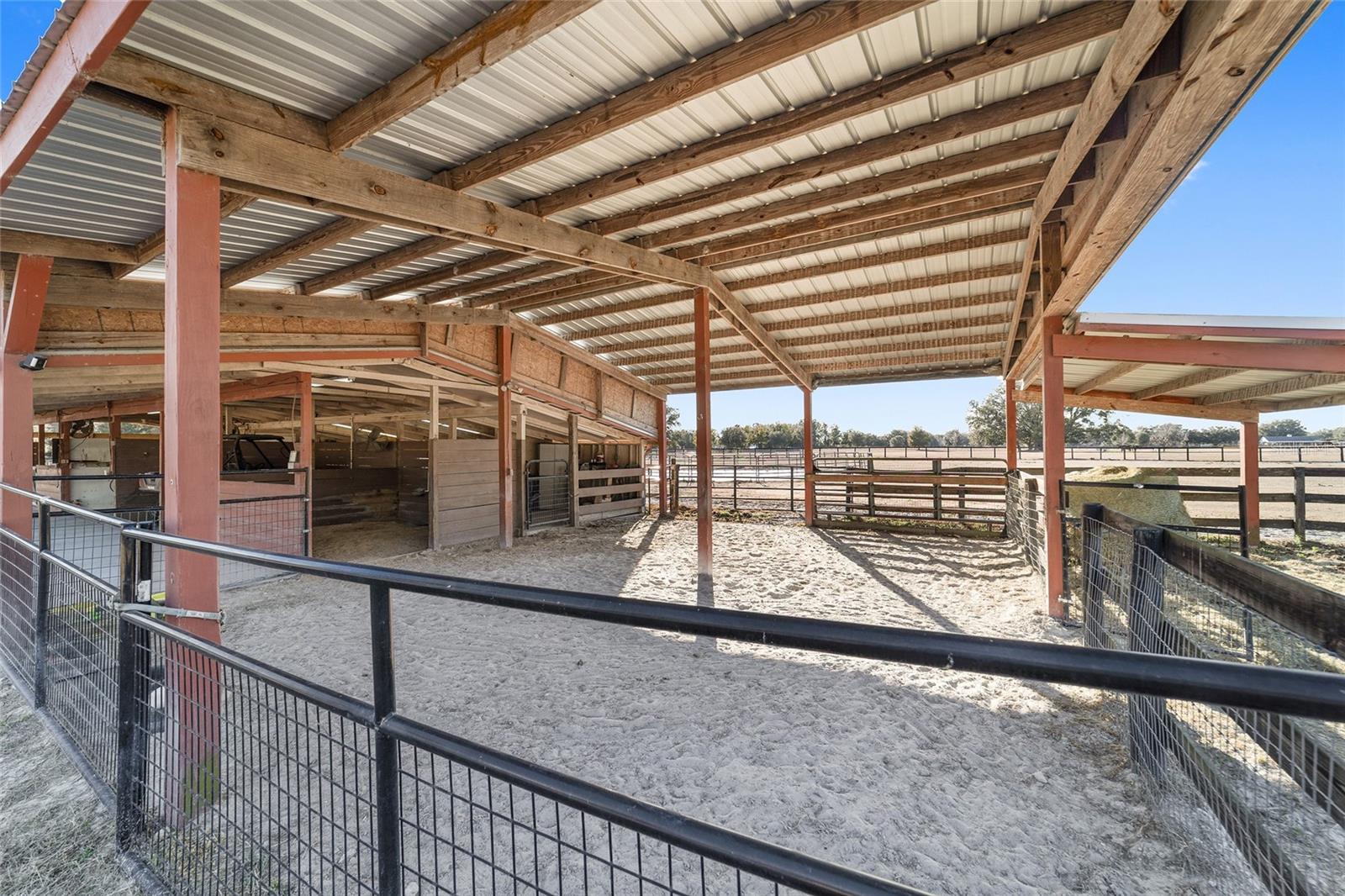 ROLLING MDWS - Residential