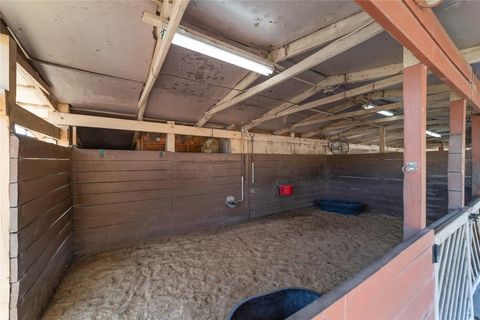 Tiny photo for 8038 NW 162nd Court, Morriston, FL 32668 (MLS # OM719294)