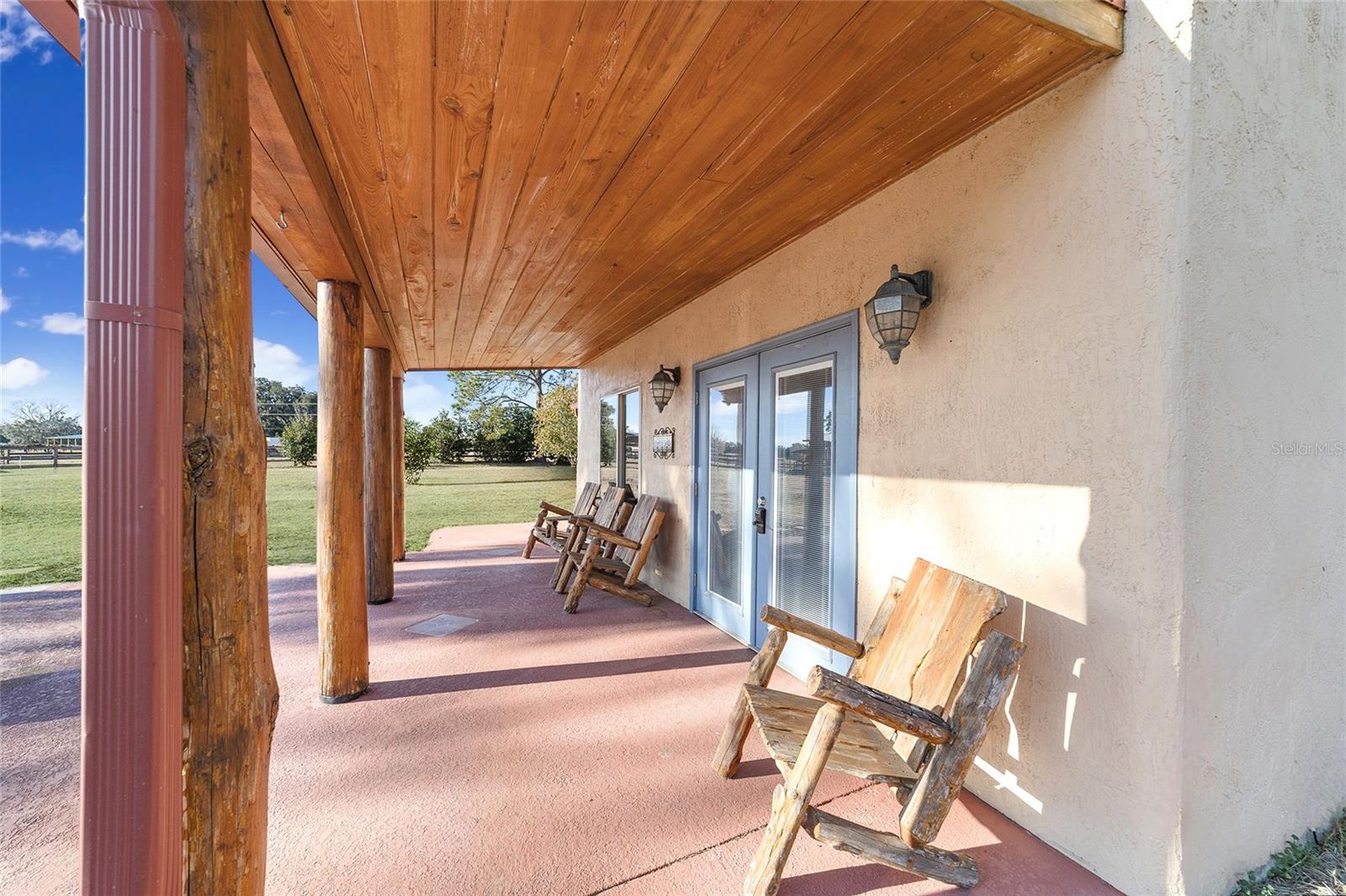 ROLLING MDWS - Residential