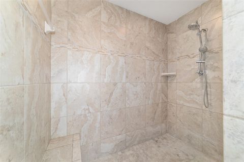 Tiny photo for 8038 NW 162nd Court, Morriston, FL 32668 (MLS # OM719294)