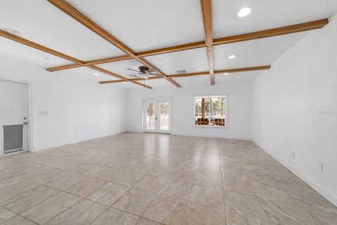 Tiny photo for 8038 NW 162nd Court, Morriston, FL 32668 (MLS # OM719294)