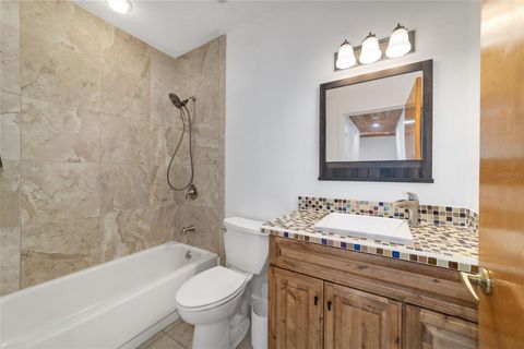 Tiny photo for 8038 NW 162nd Court, Morriston, FL 32668 (MLS # OM719294)