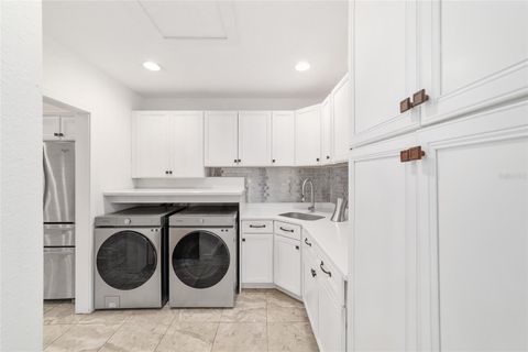 Tiny photo for 8038 NW 162nd Court, Morriston, FL 32668 (MLS # OM719294)