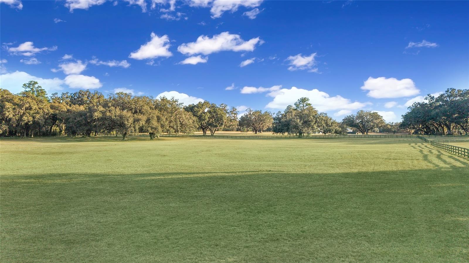 ROLLING MDWS - Residential