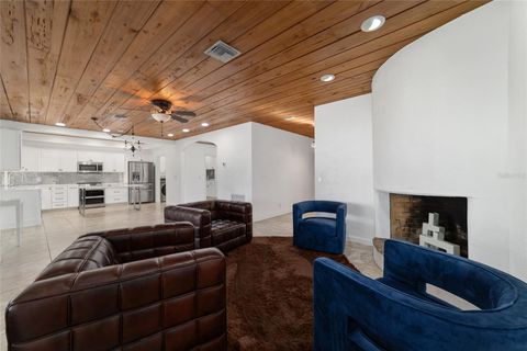 Tiny photo for 8038 NW 162nd Court, Morriston, FL 32668 (MLS # OM719294)