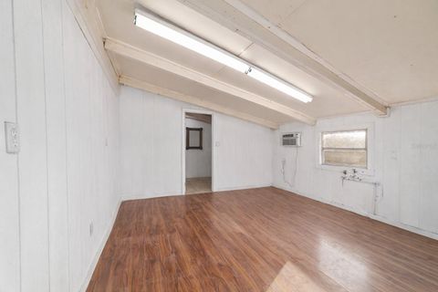 Tiny photo for 8038 NW 162nd Court, Morriston, FL 32668 (MLS # OM719294)