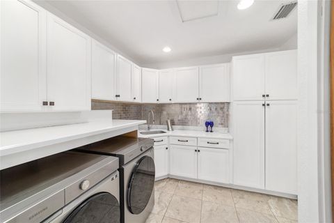 Tiny photo for 8038 NW 162nd Court, Morriston, FL 32668 (MLS # OM719294)