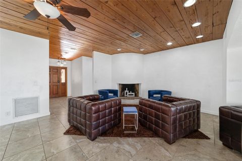 Tiny photo for 8038 NW 162nd Court, Morriston, FL 32668 (MLS # OM719294)