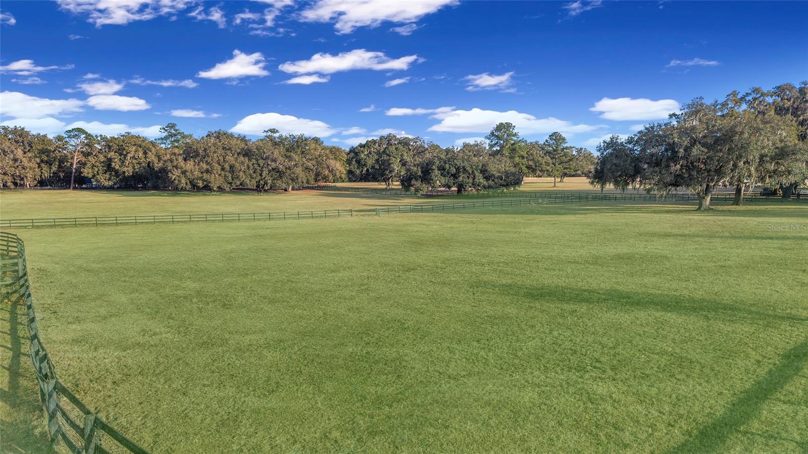 ROLLING MDWS - Residential