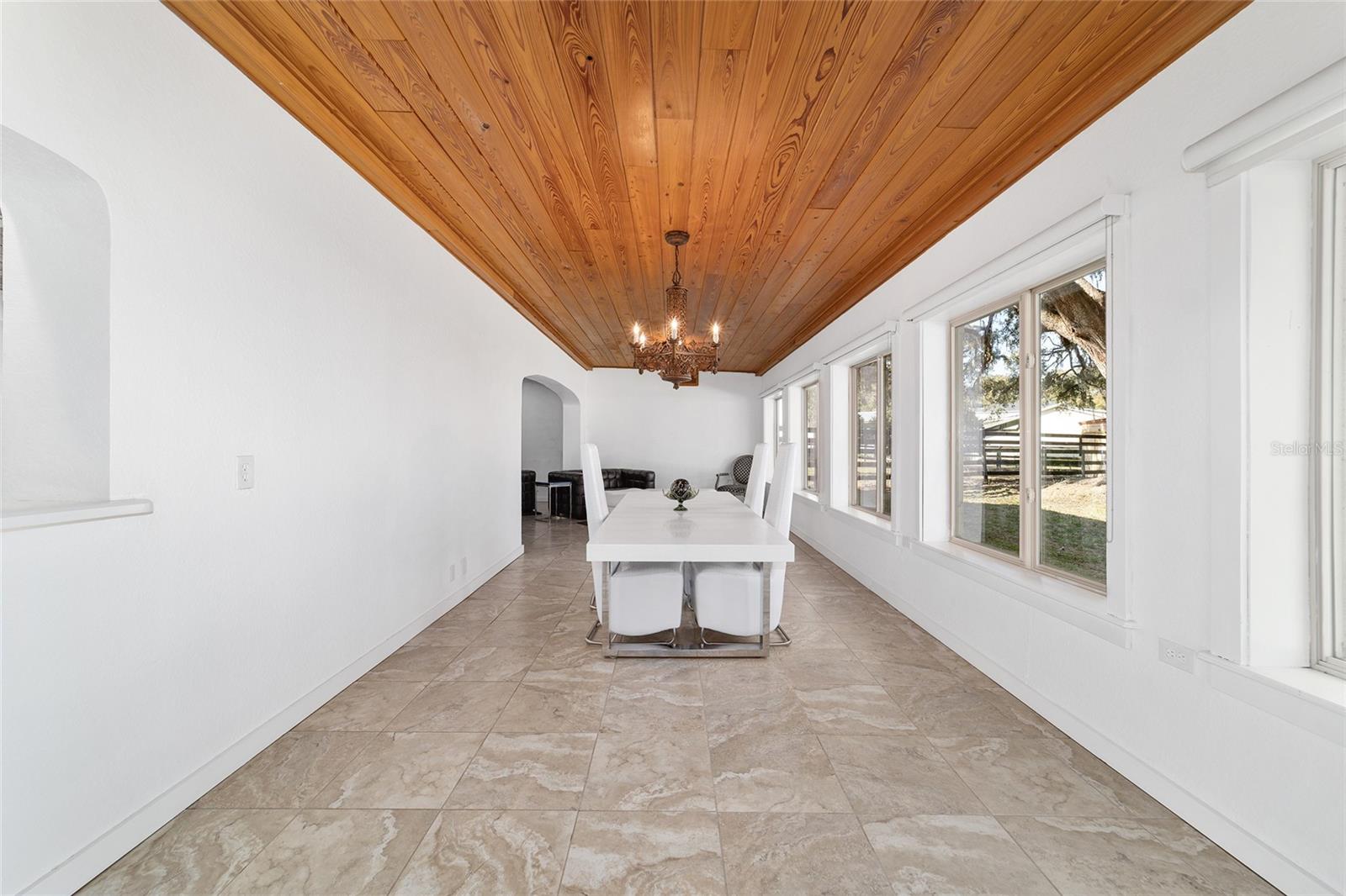 ROLLING MDWS - Residential