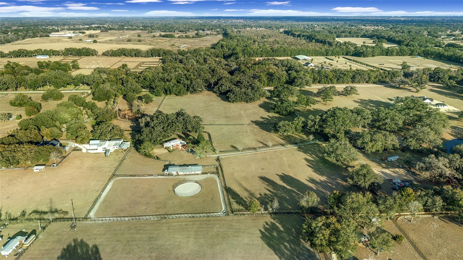 ROLLING MDWS - Residential