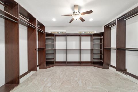 Tiny photo for 8038 NW 162nd Court, Morriston, FL 32668 (MLS # OM719294)