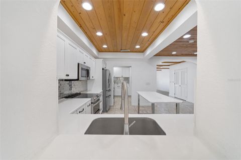 Tiny photo for 8038 NW 162nd Court, Morriston, FL 32668 (MLS # OM719294)