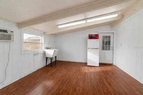 Tiny photo for 8038 NW 162nd Court, Morriston, FL 32668 (MLS # OM719294)